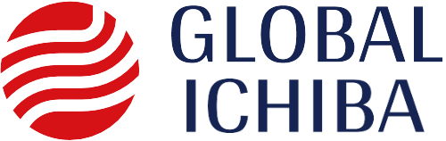 Global Ichiba