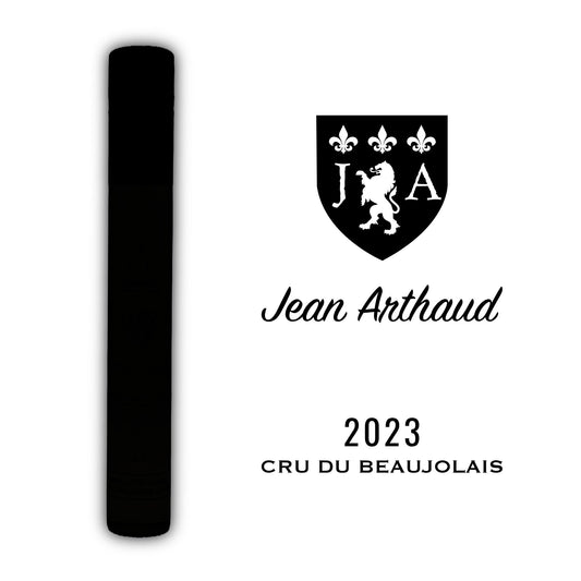 Arthaud - Ets Trenel Fils 100ml